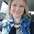 Stacey Hummell's profile image