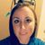 Erin Roethler Trumblee's profile image