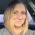Amber Hillyard's profile image