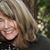 Tommie Hannigan's profile image