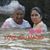Adela Molina's profile image