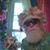 David K. Montague's profile image