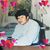 Tina Foafoa's profile image