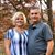 Sherry Whitaker's profile image