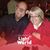 Roxann Forbush's profile image