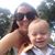 Emily Flagler's profile image