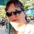 Sheri Crawford's profile image