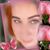 Donna Marie Pacheco's profile image