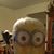 Leslie Johnson's profile image