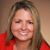 Lorie Louhier Coogle's profile image