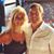 Sandie Bettencourt Simpson's profile image