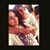 Karleigh Elizabeth's profile image
