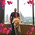 Veronica Sanfilippo Bergeron's profile image
