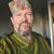 J.P. Kempkes's profile image