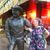 Holly Gauthier Bordelon's profile image