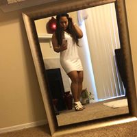 Ka Nona's profile image