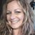 Crystal Graham's profile image
