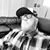 Travis Bippert's profile image