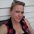 Debbie Howard's profile image