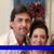 Lino Mary Chacon's profile image