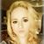 Marybelle Arispe's profile image