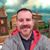 Jim Martin's profile image