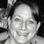 Leslie Jane Ayers's profile image