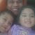 Abraham Sosa's profile image