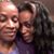 Connie Lewis's profile image