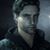 Gabriel Flood's profile image