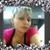 Tere Renteria's profile image