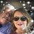 Kathi Martin Mays's profile image