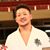 Kosuke Tanaka's profile image