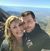 Lauren Lameyer's profile image