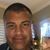 Robert J Muriedas's profile image