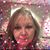 Shannon McCarty's profile image