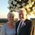 Diann Owen's profile image