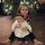 Crystal Clampitt's profile image