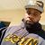 Christopher Charles's profile image