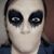 Mandy Brooks's profile image