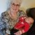 Loretta Rutledge's profile image