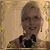 Nancy Reinel's profile image