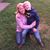 Lacy Nichols's profile image