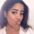Lynell Williams's profile image