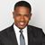 Marcus Smith's profile image