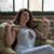 Alyssa Estep's profile image