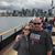 Lynda Lou's profile image