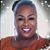 Stacey Florio's profile image