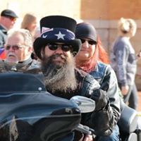 Cindy Lou's profile image