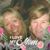 Christine Reitz- McCarthy's profile image